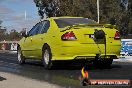 LS1 Drag Nationals Heathcote Raceway - HP0_9354